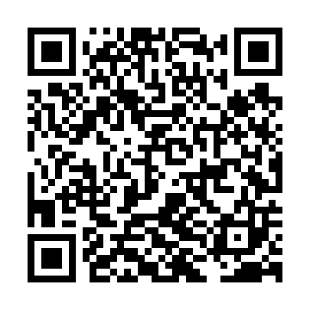 QR code for LLLF03