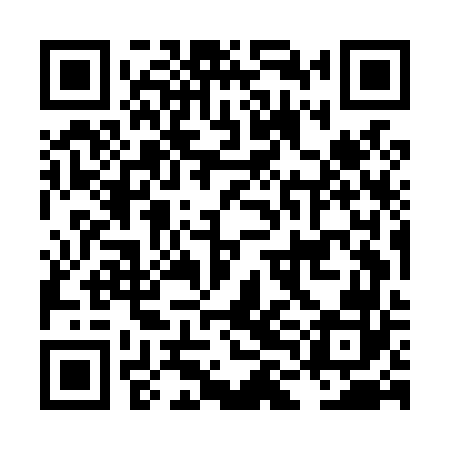 QR code for LLML62