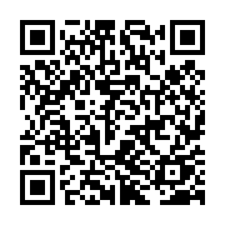 QR code for LLN41U