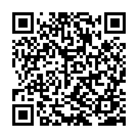 QR code for LLO87W