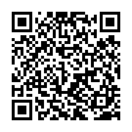 QR code for LLOF83