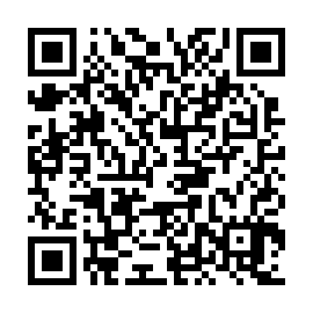 QR code for LLQB07