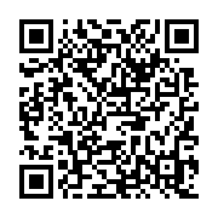 QR code for LLT70O