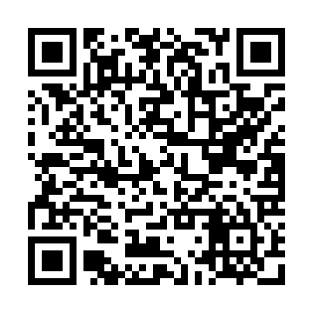 QR code for LLTL25