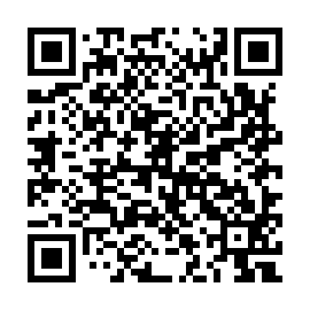 QR code for LLUI93