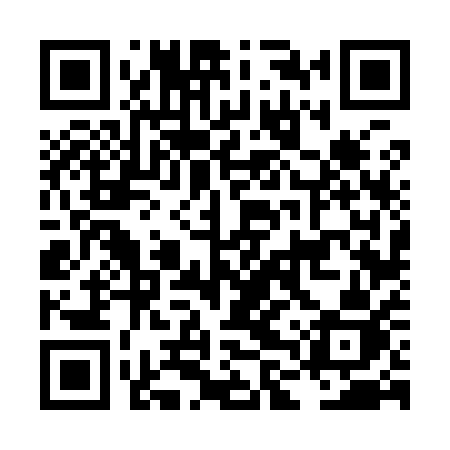 QR code for LLV91J