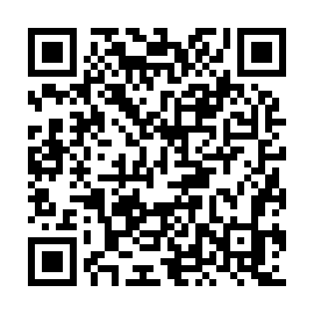 QR code for LLV97K