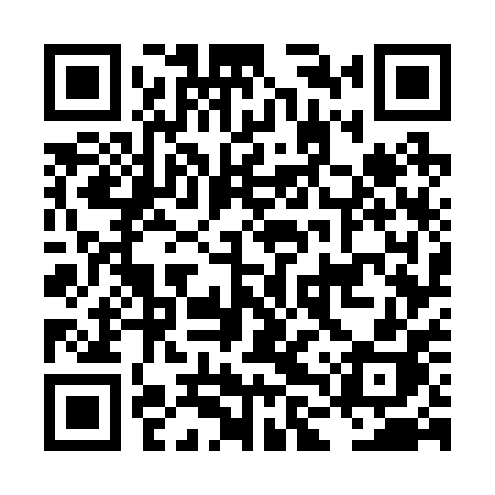 QR code for LLW20H