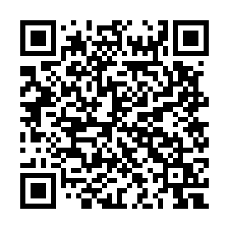 QR code for LLW57U
