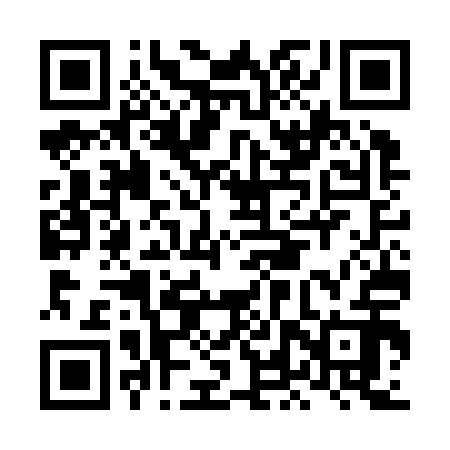 QR code for LLWK12