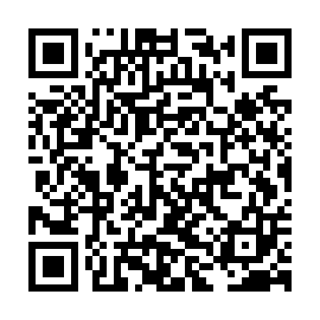 QR code for LLWN03