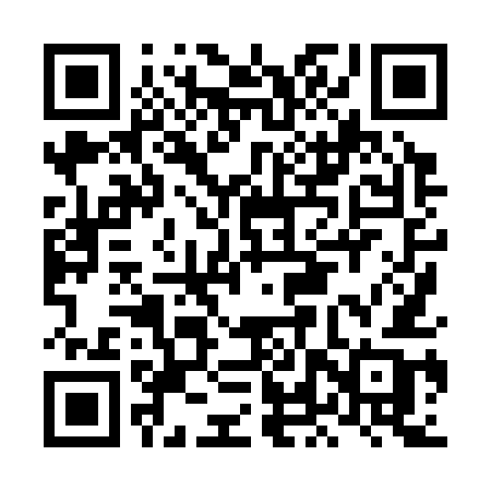 QR code for LLX35B
