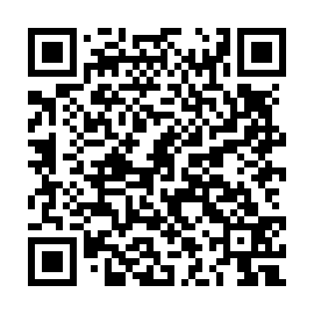 QR code for LLXN33