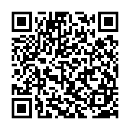 QR code for LLZG02