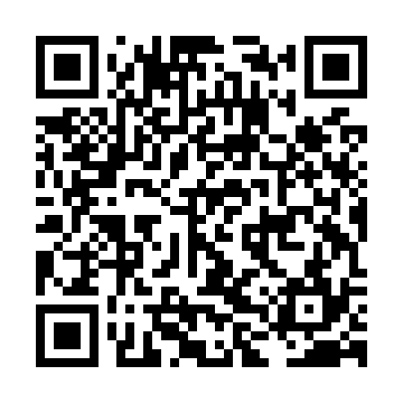 QR code for LLZO34