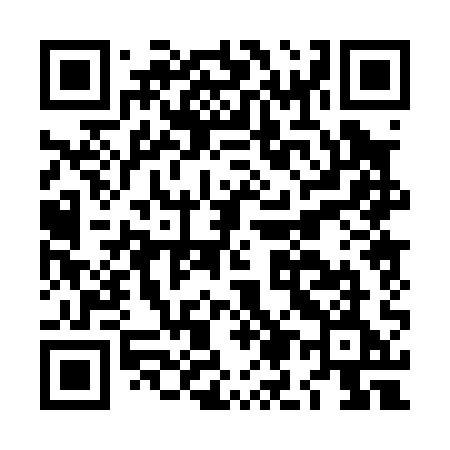 QR code for LM001E