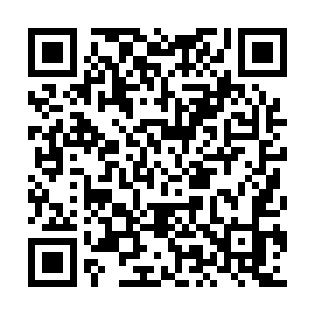 QR code for LM015K
