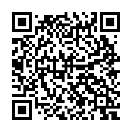 QR code for LM130J