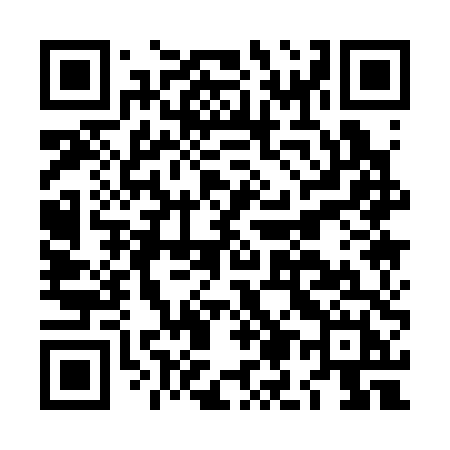 QR code for LM134H