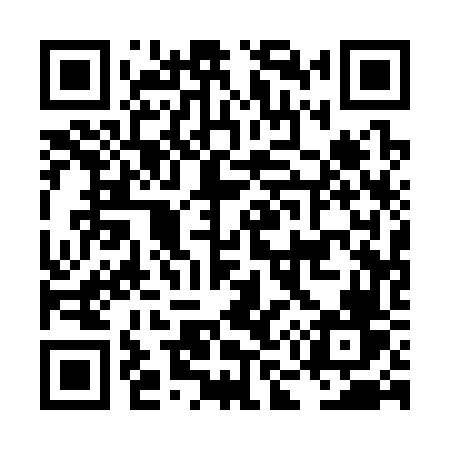 QR code for LM136V