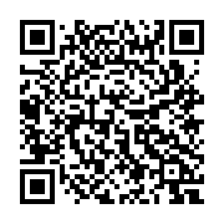 QR code for LM13TF