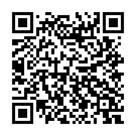 QR code for LM17TV