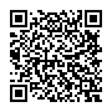 QR code for LM185X
