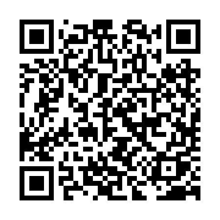 QR code for LM22UQ