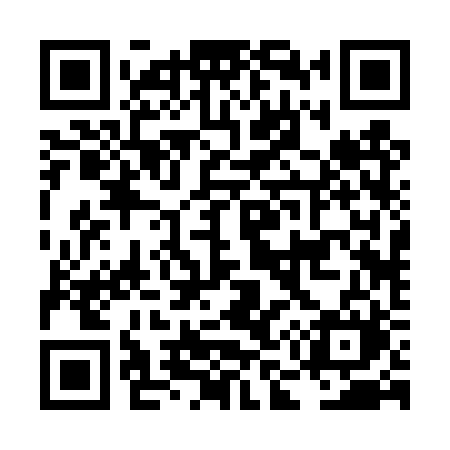 QR code for LM24RM