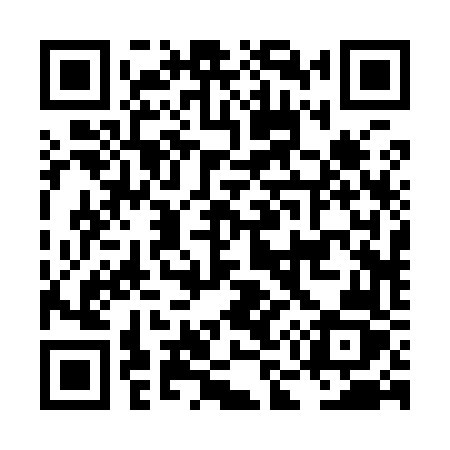 QR code for LM296Z