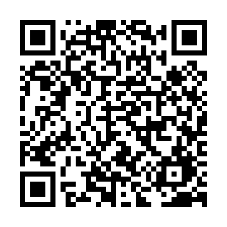 QR code for LM302D