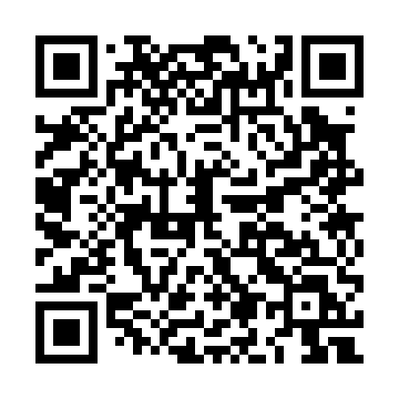 QR code for LM305L