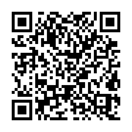 QR code for LM33MQ