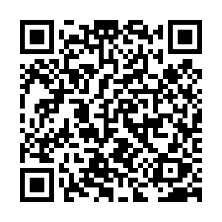QR code for LM342X