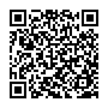 QR code for LM40YB