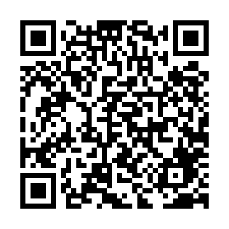 QR code for LM45HF