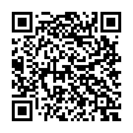 QR code for LM512F