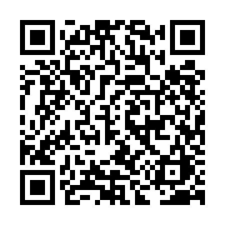 QR code for LM55KC