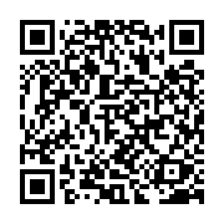 QR code for LM55RY