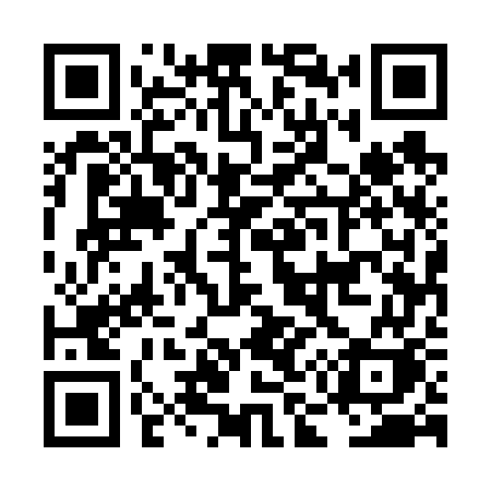 QR code for LM567K