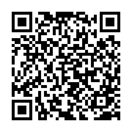QR code for LM574W