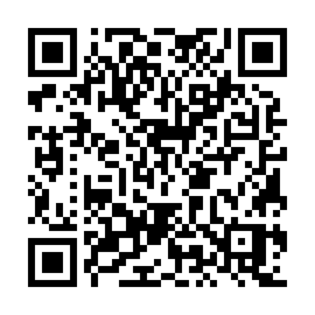 QR code for LM587P
