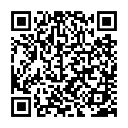 QR code for LM67NI