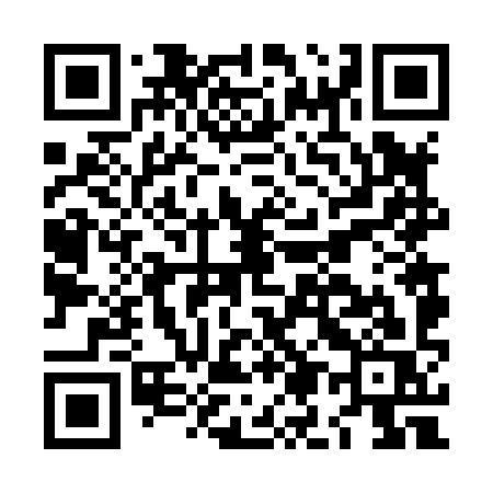 QR code for LM689S