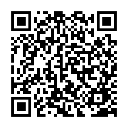 QR code for LM737G