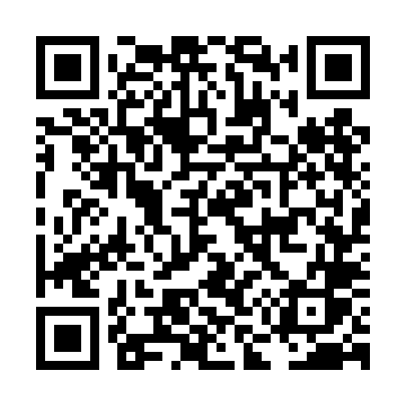 QR code for LM74LS