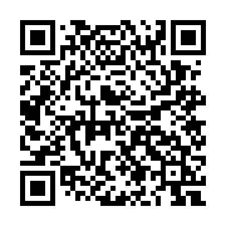 QR code for LM75FJ