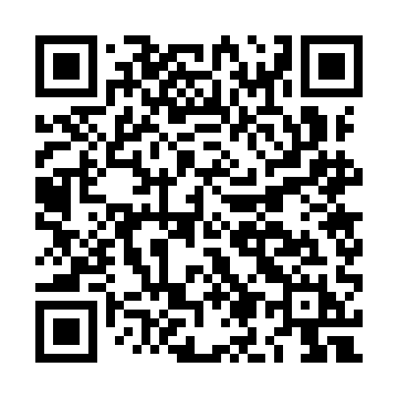 QR code for LM79AH