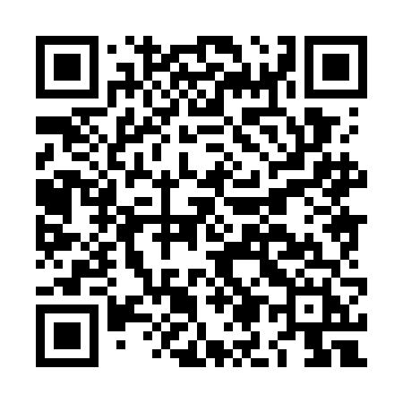 QR code for LM87FH