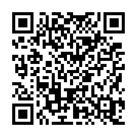 QR code for LM87JG
